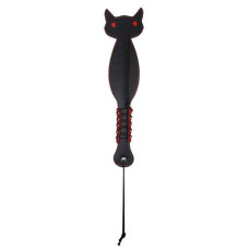 Шлепалка Bad Kitty Paddle от Orion Шлепалка Bad Kitty Paddle от Orion