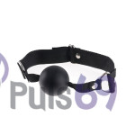 Кляп Fetish Fantasy Extreme Extreme Ball Gag от Pipedream Products