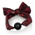 Кляп Scandal Ball Gag