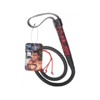 Кнут Scandal Bull Whip Кнут Scandal Bull Whip