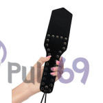 Шлепалка Fetish Fantasy Limited Edition Fantasy Love Paddle от Pipedream Products