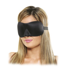 Маска на глаза Fetish Fantasy Series Deluxe Fantasy Love Mask от Pipedream Products Маска на глаза Fetish Fantasy Series Deluxe Fantasy Love Mask от Pipedream Products