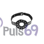 Кляп с фаллосом Fetish Fantasy Series Deluxe Ball Gag with Dildo от Pipedream Products