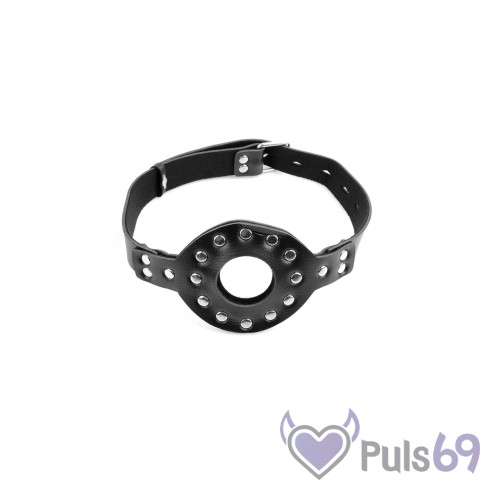 Кляп с фаллосом Fetish Fantasy Series Deluxe Ball Gag with Dildo от Pipedream Products Кляп с фаллосом Fetish Fantasy Series Deluxe Ball Gag with Dildo от Pipedream Products