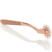 Колесо Вартенберга California Exotic Entice™ Passion Wheel Колесо Вартенберга California Exotic Entice™ Passion Wheel