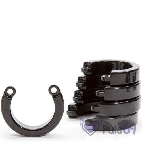 Пояс верности A.L. Enterprices CB - 6000 Male Chastity Device, Chrome Пояс верности A.L. Enterprices CB - 6000 Male Chastity Device, Chrome