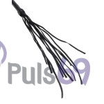 Многохвостовая плеть Cat-O-Nine Tails от Pipedream Products