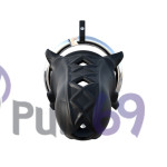 Пояс верности Pipedream Extreme Silicone Cock Blocker