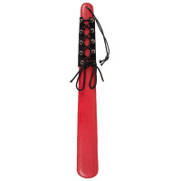 Шлепалка Bad Kitty Paddle от Orion Шлепалка Bad Kitty Paddle от Orion