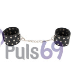 Наручники Bad Kitty Naughty Toys Shackle