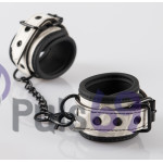 Наручники Bad Kitty Naughty Toys Shackle