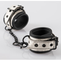 Наручники Bad Kitty Naughty Toys Shackle Наручники Bad Kitty Naughty Toys Shackle