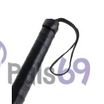 Многохвостовая плеть Cat-O-Nine Tails от Pipedream Products