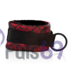 Наручники Scandal Universal Cuffs