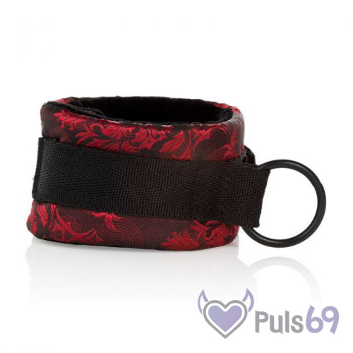 Наручники Scandal Universal Cuffs Наручники Scandal Universal Cuffs