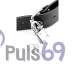 Кляп с фаллосом Fetish Fantasy Series Deluxe Ball Gag with Dildo от Pipedream Products