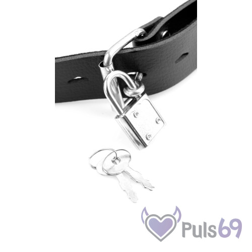 Кляп с фаллосом Fetish Fantasy Series Deluxe Ball Gag with Dildo от Pipedream Products Кляп с фаллосом Fetish Fantasy Series Deluxe Ball Gag with Dildo от Pipedream Products