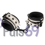 Наручники Bad Kitty Naughty Toys Shackle
