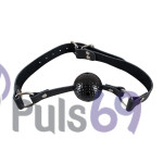 Кляп Fetish Collection Silence Knebel  от Orion