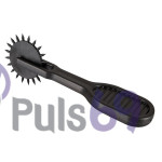 Колесо Вартенберга Orion Pin Wheel