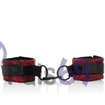 Наручники Scandal Universal Cuffs