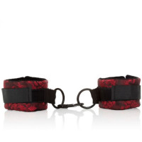 Наручники Scandal Universal Cuffs Наручники Scandal Universal Cuffs