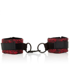 Наручники Scandal Universal Cuffs