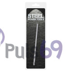 Уретральная вставка Steel Power Tools