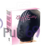 Маска на голову Bad Kitty Naughty Toys Mask от Orion