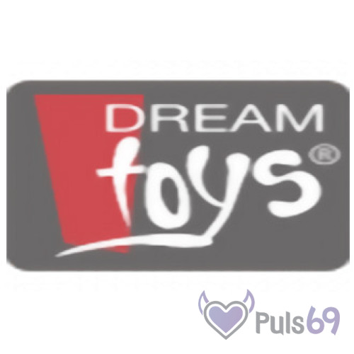 Бондажная веревка для связывания Bondx Love Rope 10 м от Dream Toys Бондажная веревка для связывания Bondx Love Rope 10 м от Dream Toys