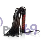 Плеть Scandal Flogger