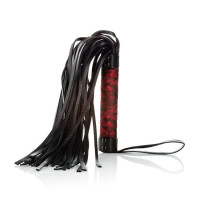Плеть Scandal Flogger Плеть Scandal Flogger