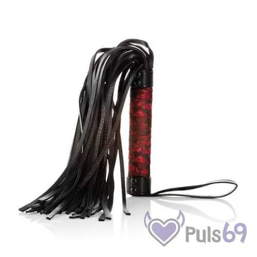 Плеть Scandal Flogger