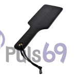 Шлепалка Fetish Fantasy Gold Pleasure Paddle от Pipedream Products