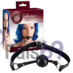 Кляп Fetish Collection Silence Knebel  от Orion