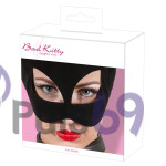 Маска на голову Bad Kitty Cat Mask от Orion