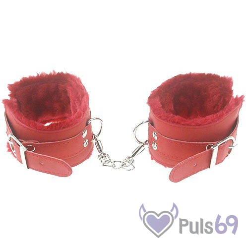 BDSM набор Classic Set, 7 аксессуаров BDSM набор Classic Set, 7 аксессуаров