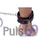 Фиксаторы Fetish Collection Bondage Fessel-Set  от Orion