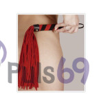 Плеть Bad Kitty Naughty Toys Whip от Orion
