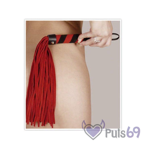 Плеть Bad Kitty Naughty Toys Whip от Orion Плеть Bad Kitty Naughty Toys Whip от Orion