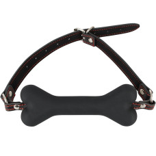 Кляп Bad Kitty Silicone Gag от Orion Кляп Bad Kitty Silicone Gag от Orion