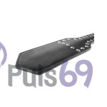 Шлепалка Fetish Fantasy Limited Edition Fantasy Love Paddle от Pipedream Products