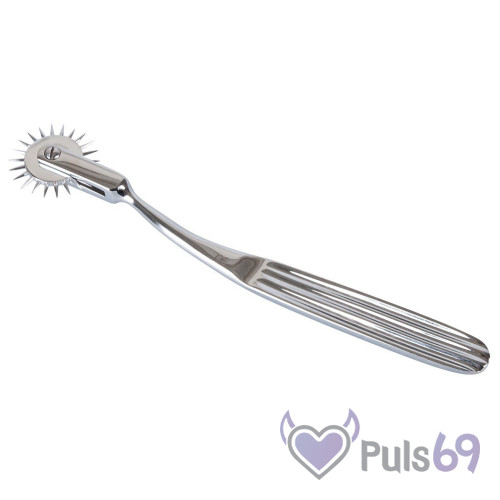 Колесо Вартенберга Orion Sextreme Nervenrad Pin Wheel