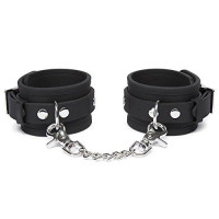 Наручники Bad Kitty Silikon-Handfessel Наручники Bad Kitty Silikon-Handfessel