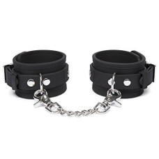 Наручники Bad Kitty Silikon-Handfessel Наручники Bad Kitty Silikon-Handfessel