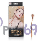 Колесо Вартенберга California Exotic Entice™ Passion Wheel