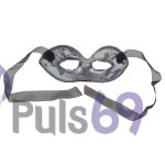 Маска на глаза Cottelli Collection Accessoires Lace Mask от Orion