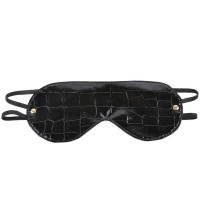 Маска на глаза Gold Love Mask от Pipedream Products Маска на глаза Gold Love Mask от Pipedream Products