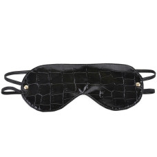 Маска на глаза Gold Love Mask от Pipedream Products Маска на глаза Gold Love Mask от Pipedream Products
