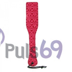Шлепалка NS Novelties Sinful Paddle Pink